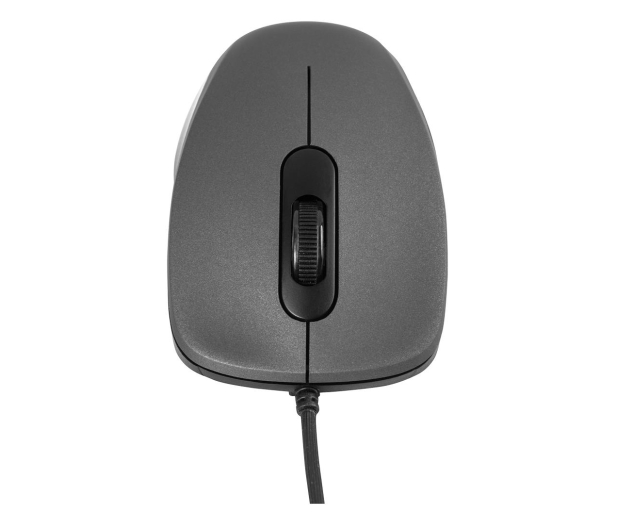 MODECOM MODECOM M10S SILENT M-MC-M10S-100 # - 1169616 - zdjęcie 4